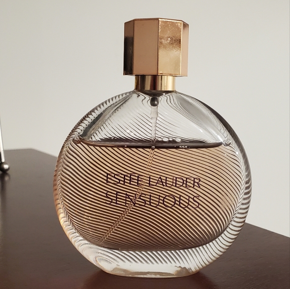 Estee Lauder Other - "Sensuous" by Estee Lauder Fragrance